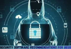 best Security software recommendations for beginners