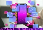 top mobile apps 2026 best apps you must know